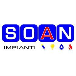 SOAN, Aosta orari di apertura