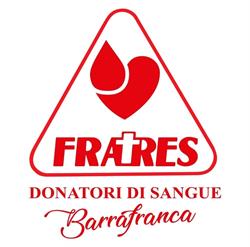 FRATRES DONATORI DI SANGUE, Barrafranca orari di apertura