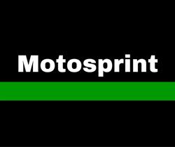 Motosprint di Domenico Corbo, Vicenza orari di apertura