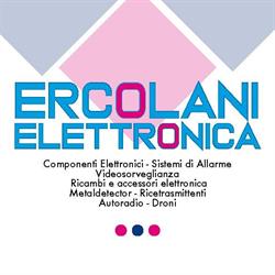 Ercolani Elettronica ElettronicaSi, Città di Castello orari di apertura
