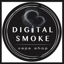 Digital Smoke Casamassima, orari di apertura