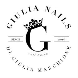 Giulia Nails, Fucecchio orari di apertura