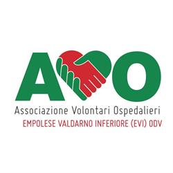 AVO EVI, Empoli orari di apertura
