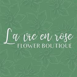 La Vie En Rose - Flower Boutique, San Giorgio del Sannio orari di apertura