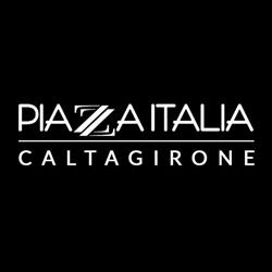 Piazza Italia, Caltagirone orari di apertura