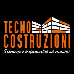 Tecnocostruzioni, Meolo orari di apertura