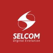 Selcom S.p.A., Casavatore orari di apertura
