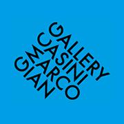 Gian Marco Casini Gallery, Livorno orari di apertura