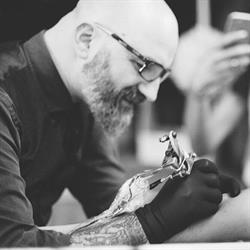 Sago Tattoo, Melzo orari di apertura