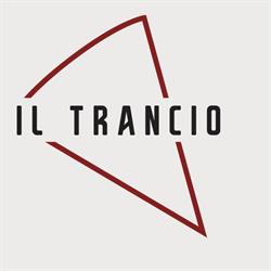 il Trancio Cormons, orari di apertura