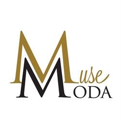 Le Muse Moda, Legnaro orari di apertura