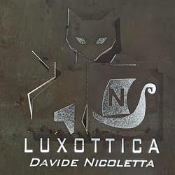 Luxottica di Davide Nicoletta & C Sas, Catanzaro orari di apertura