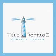 Telekottage Plus S.r.l., Thiene orari di apertura