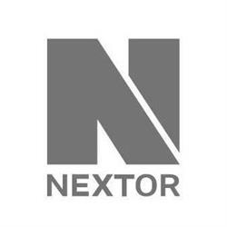Nextor, Vazzola orari di apertura