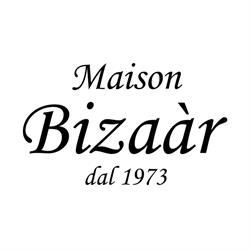 Maison Bizaàr, Napoli orari di apertura