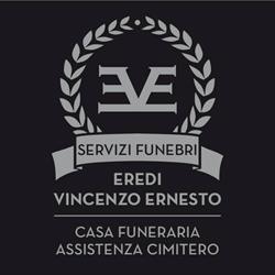 Ernesto Vincenzo, Andria orari di apertura