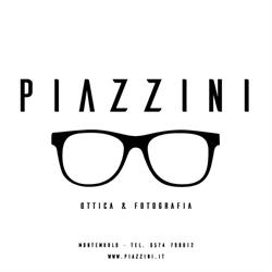 Foto Ottica Piazzini Daniele Srl, Montemurlo orari di apertura