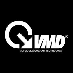 VMD Italia Srl, Ripalta Cremasca orari di apertura