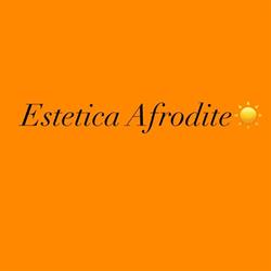 Estetica Afrodite, Camponogara orari di apertura