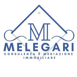Studio immobiliare Melegari, Lavagna orari di apertura