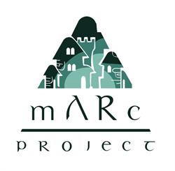 MARC PROJECT SRL, Andalo orari di apertura