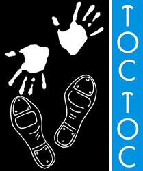 TOC TOC A.C.S.D., Trieste orari di apertura