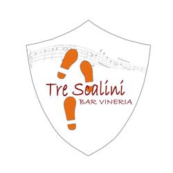 Il Tre Scalini, Ciriè orari di apertura