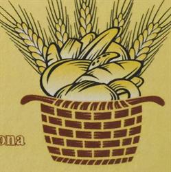 I Sapori del Grano Torino, orari di apertura