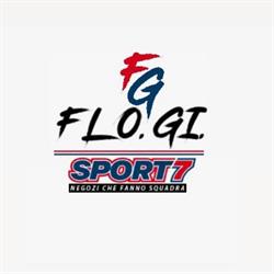 Flo.Gi. Srl - Sport7, Sant'Anastasia orari di apertura