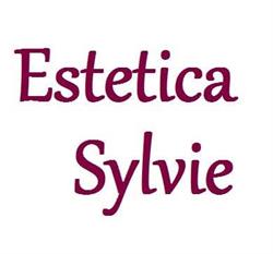Estetica Sylvie, Gubbio orari di apertura