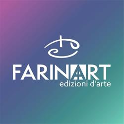 Farina Art s.r.l.s., Taranto orari di apertura