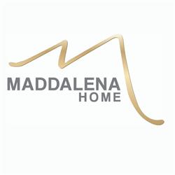Maddalena Home Gioia del Colle, orari di apertura