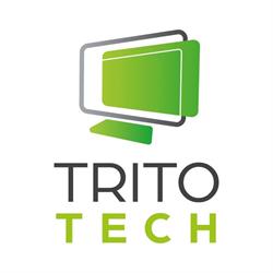 TritoTech S.r.l., Cernusco sul Naviglio orari di apertura