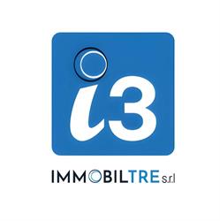 Immobiltre Srl, Como orari di apertura