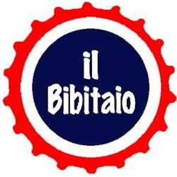 Il Bibitaio S.r.l., Santa Maria Capua Vetere orari di apertura