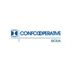 Confcooperative Palermo, orari di apertura