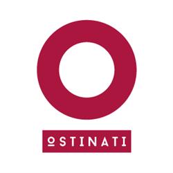 Ostinati Verona, orari di apertura