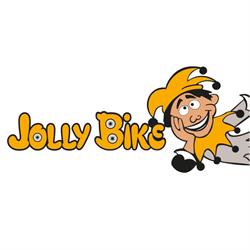 JOLLY BIKE di FORNARI ANDREA, Chiesina Uzzanese orari di apertura