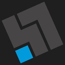 beanTech Srl, Udine orari di apertura