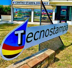 Tecnostampa Fidenza, orari di apertura
