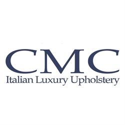CMC TAPPEZZERIA, Manzano orari di apertura