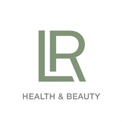 LR Health & Beauty, Secondigliano orari di apertura