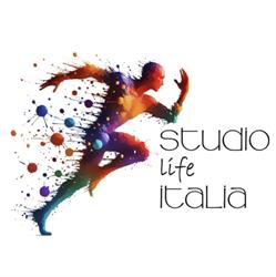 Studio Life Italia, Palermo orari di apertura