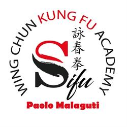 Wing Chun Kung Fu Academy, Brindisi orari di apertura