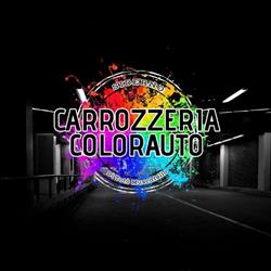 Carrozzeria Colorauto, Siderno orari di apertura