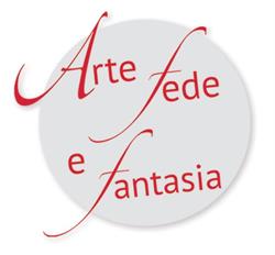 Arte Fede E Fantasia, Jesi orari di apertura