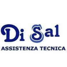 DISAL SRL Assistenza tecnica Folletto Bimby, Battipaglia orari di apertura