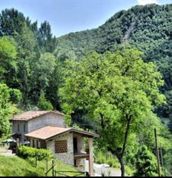Agriturismo il Campanaccio, Castelnuovo di Garfagnana orari di apertura