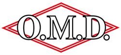 Costruzioni meccaniche O.M.D. S.r.l., Carpi orari di apertura