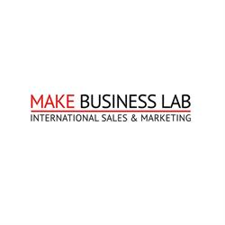MAKE BUSINESS LAB SRL, Dalmine orari di apertura
